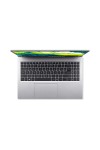 Acer ASPIRE AG15-72P-51PY INTEL C5-1 20U 15.6IN 16GB 512GB W11H