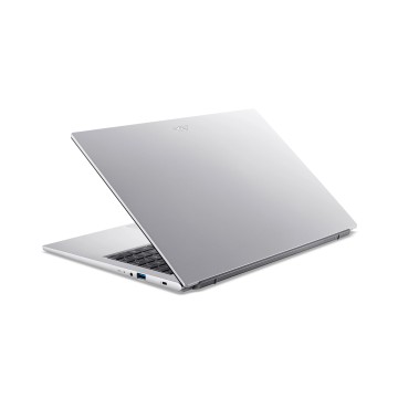 Acer ASPIRE AG15-72P-51PY INTEL C5-1 20U 15.6IN 16GB 512GB W11H