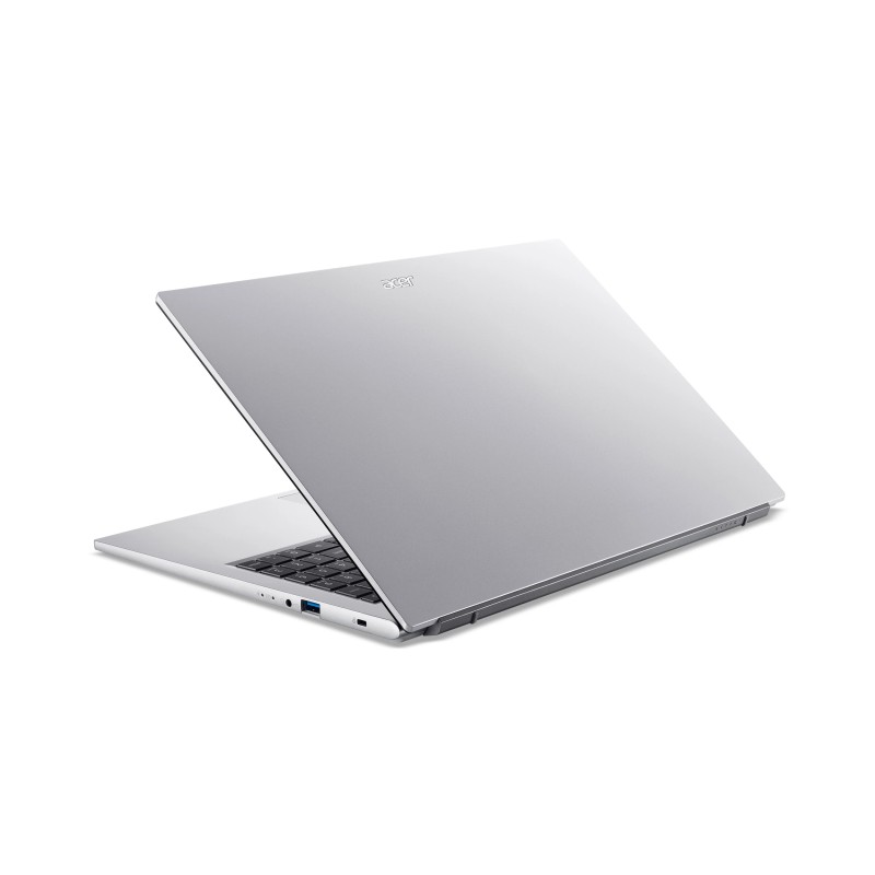 Acer ASPIRE AG15-72P-51PY INTEL C5-1 20U 15.6IN 16GB 512GB W11H