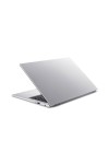 Acer ASPIRE AG15-72P-51PY INTEL C5-1 20U 15.6IN 16GB 512GB W11H