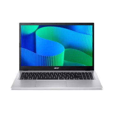 Acer EXTENSA 15 C5-120U 512GB 8GB 15.6IN NOOD W11P