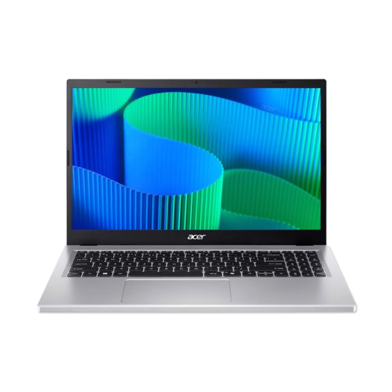 Acer EXTENSA 15 C5-120U 512GB 8GB 15.6IN NOOD W11P
