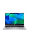 Acer EXTENSA 15 C5-120U 512GB 8GB 15.6IN NOOD W11P