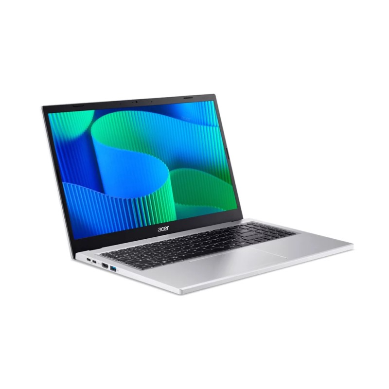 Acer EXTENSA 15 C5-120U 512GB 8GB 15.6IN NOOD W11P