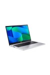 Acer EXTENSA 15 C5-120U 512GB 8GB 15.6IN NOOD W11P