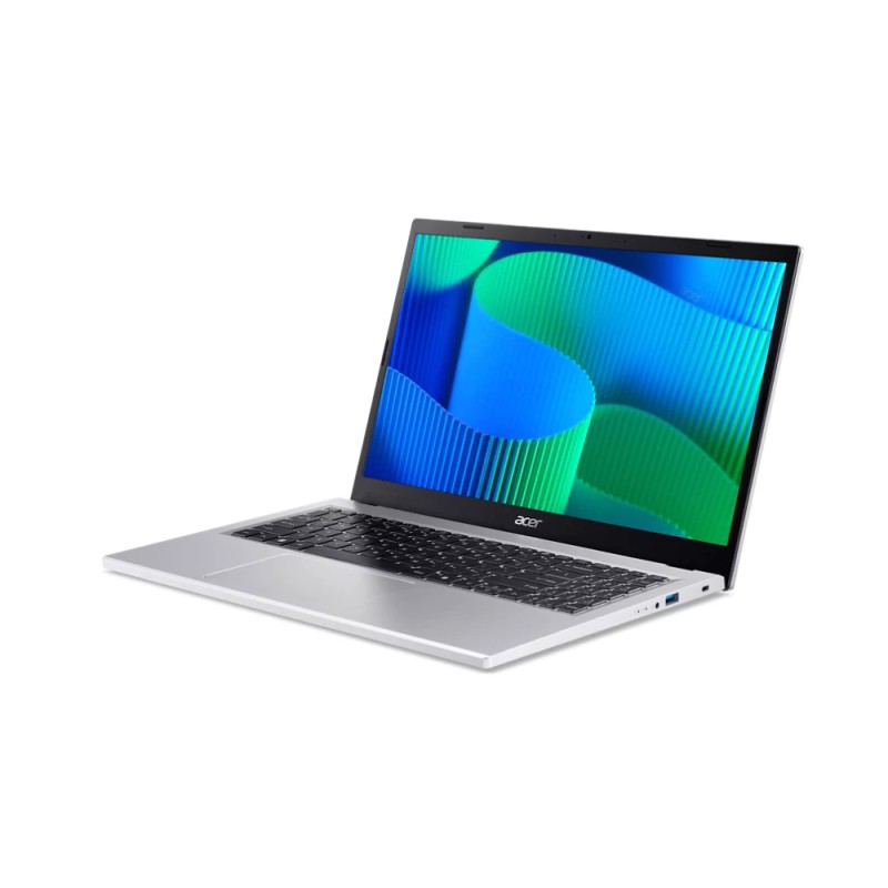 Acer EXTENSA 15 C5-120U 512GB 8GB 15.6IN NOOD W11P