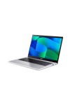 Acer EXTENSA 15 C5-120U 512GB 8GB 15.6IN NOOD W11P