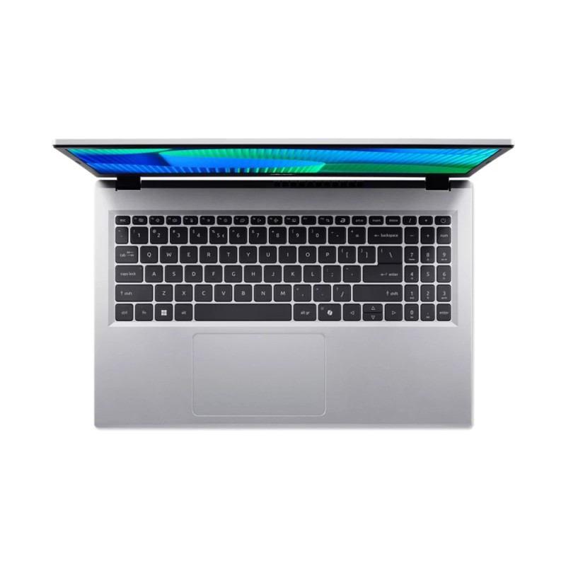 Acer EXTENSA 15 C5-120U 512GB 8GB 15.6IN NOOD W11P