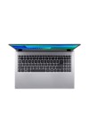 Acer EXTENSA 15 C5-120U 512GB 8GB 15.6IN NOOD W11P