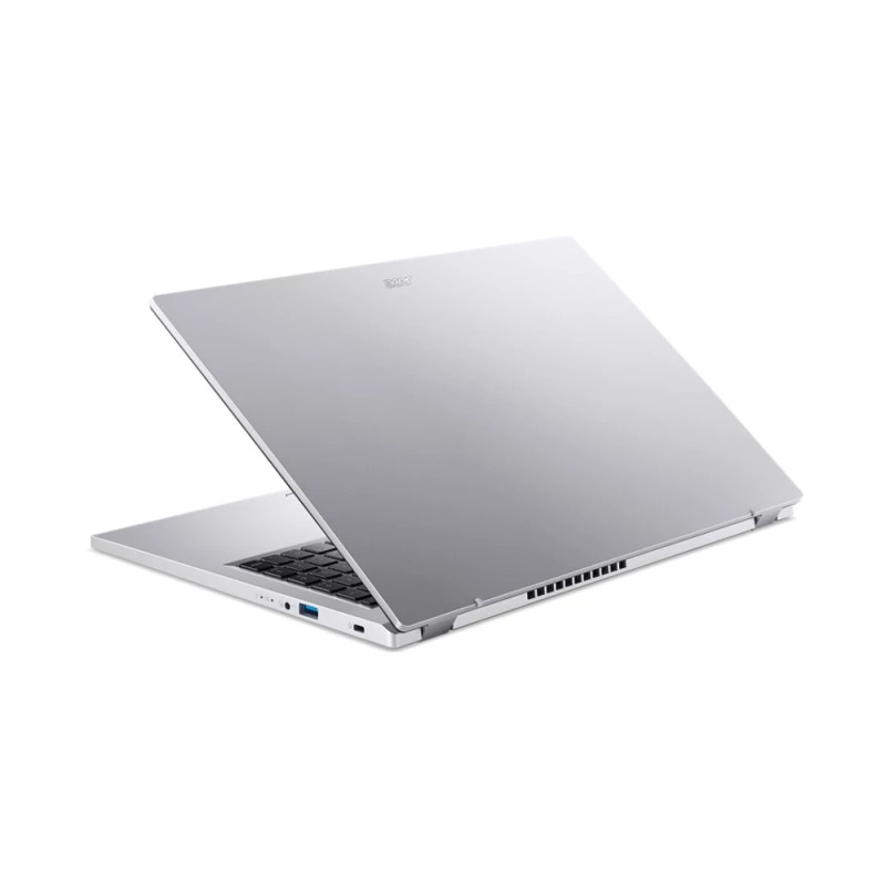 Acer EXTENSA 15 C5-120U 512GB 8GB 15.6IN NOOD W11P