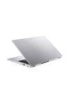 Acer EXTENSA 15 C5-120U 512GB 8GB 15.6IN NOOD W11P