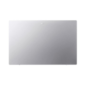 Acer EXTENSA 15 C5-120U 512GB 8GB 15.6IN NOOD W11P