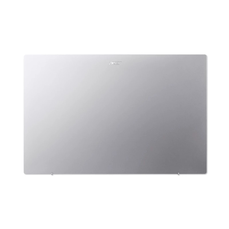 Acer EXTENSA 15 C5-120U 512GB 8GB 15.6IN NOOD W11P