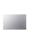 Acer EXTENSA 15 C5-120U 512GB 8GB 15.6IN NOOD W11P