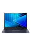 Acer TRAVELMATE P4 16 U5-225U 512GB 16GB 16IN NOOD W11P