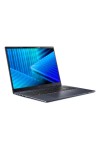 Acer TRAVELMATE P4 16 U5-225U 512GB 16GB 16IN NOOD W11P