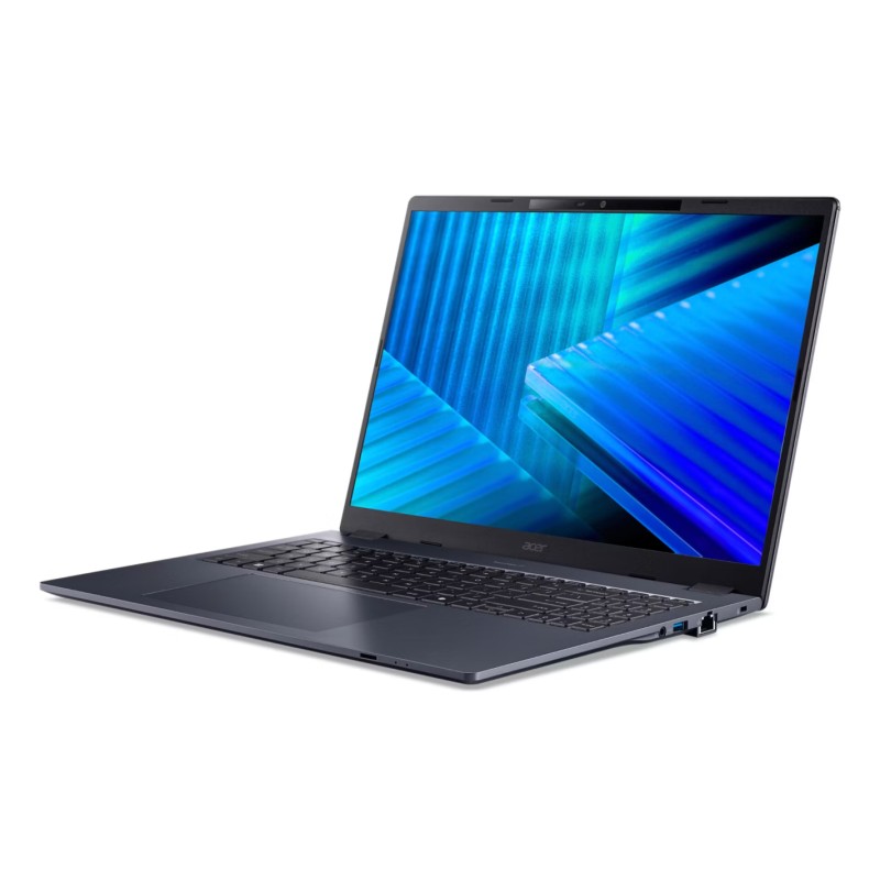 Acer TRAVELMATE P4 16 U5-225U 512GB 16GB 16IN NOOD W11P