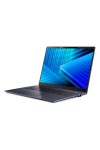 Acer TRAVELMATE P4 16 U5-225U 512GB 16GB 16IN NOOD W11P