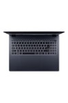Acer TRAVELMATE P4 16 U5-225U 512GB 16GB 16IN NOOD W11P