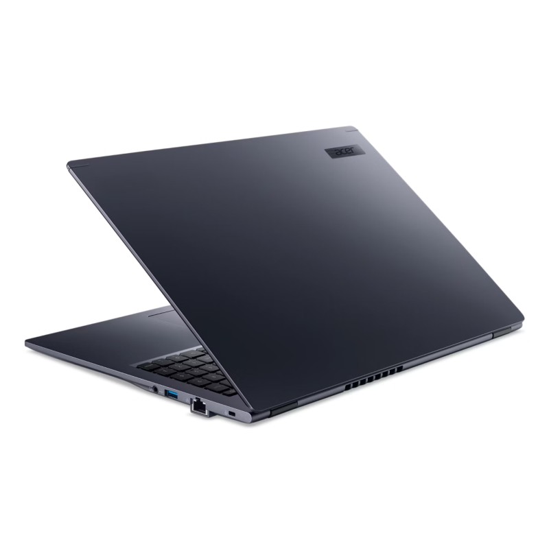 Acer TRAVELMATE P4 16 U5-225U 512GB 16GB 16IN NOOD W11P