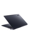 Acer TRAVELMATE P4 16 U5-225U 512GB 16GB 16IN NOOD W11P