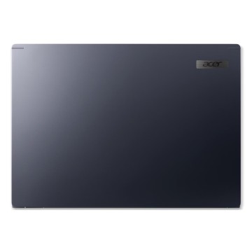 Acer TRAVELMATE P4 16 U5-225U 512GB 16GB 16IN NOOD W11P