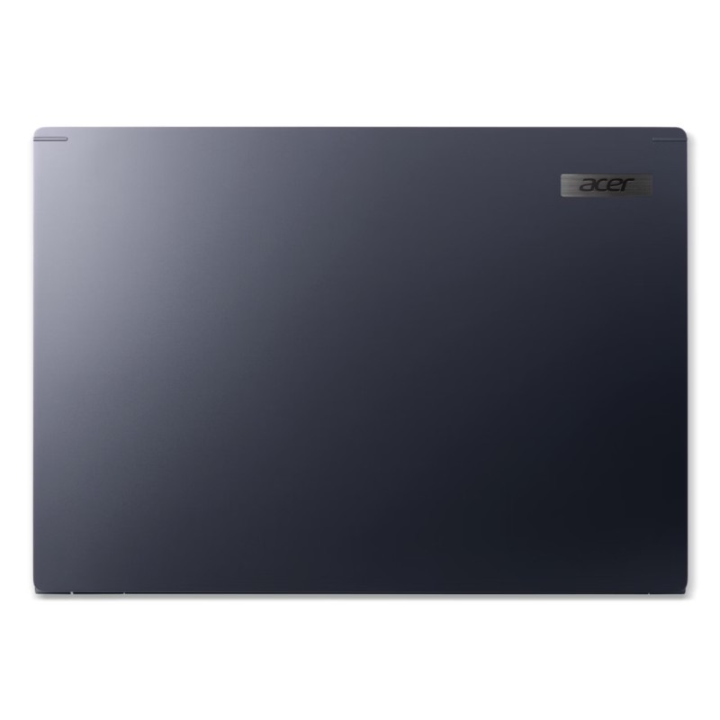 Acer TRAVELMATE P4 16 U5-225U 512GB 16GB 16IN NOOD W11P