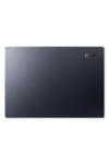 Acer TRAVELMATE P4 16 U5-225U 512GB 16GB 16IN NOOD W11P