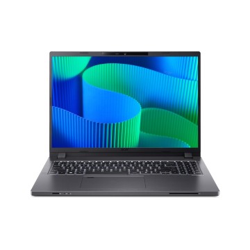 Acer TRAVELMATE P2 16 C5-120U 512GB 16GB 16IN NOOD W11P