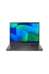 Acer TRAVELMATE P2 16 C5-120U 512GB 16GB 16IN NOOD W11P