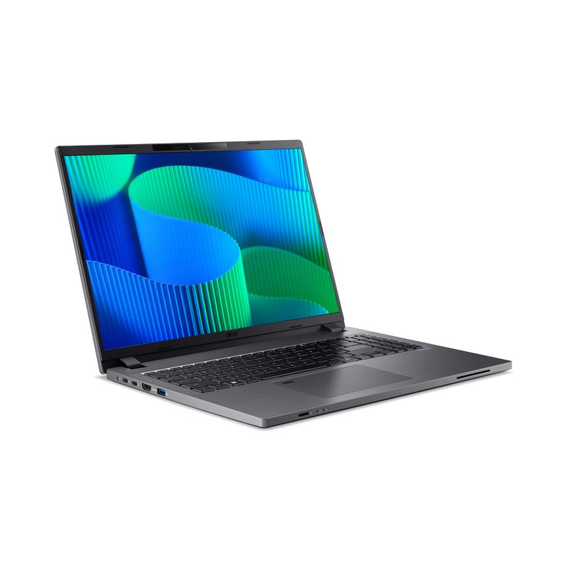 Acer TRAVELMATE P2 16 C5-120U 512GB 16GB 16IN NOOD W11P