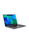 Acer TRAVELMATE P2 16 C5-120U 512GB 16GB 16IN NOOD W11P