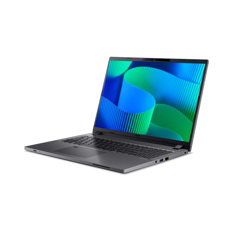 Acer TRAVELMATE P2 16 C5-120U 512GB 16GB 16IN NOOD W11P