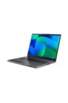 Acer TRAVELMATE P2 16 C5-120U 512GB 16GB 16IN NOOD W11P