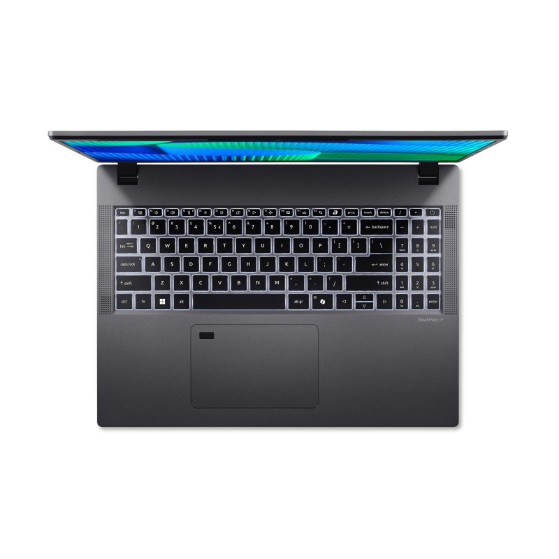 Acer TRAVELMATE P2 16 C5-120U 512GB 16GB 16IN NOOD W11P