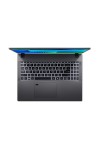 Acer TRAVELMATE P2 16 C5-120U 512GB 16GB 16IN NOOD W11P