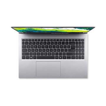 Acer AG15-72P-5240 C5-120U 15.6IN 8GB 512GB NOOD W11
