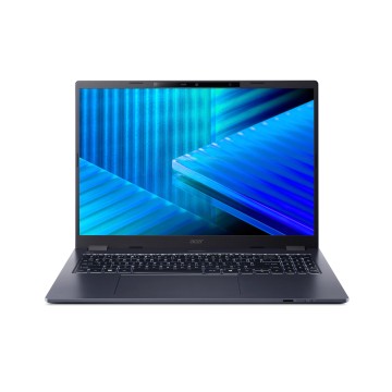 Acer TRAVELMATE P4 16 U7-255U 512GB 16GB 16IN NOOD W11P