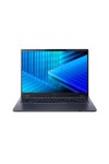 Acer TRAVELMATE P4 16 U7-255U 512GB 16GB 16IN NOOD W11P
