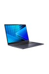 Acer TRAVELMATE P4 16 U7-255U 512GB 16GB 16IN NOOD W11P