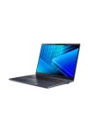 Acer TRAVELMATE P4 16 U7-255U 512GB 16GB 16IN NOOD W11P