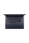 Acer TRAVELMATE P4 16 U7-255U 512GB 16GB 16IN NOOD W11P