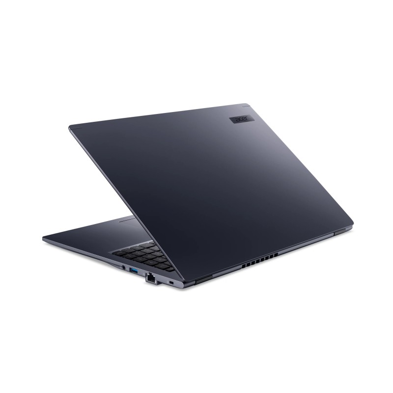 Acer TRAVELMATE P4 16 U7-255U 512GB 16GB 16IN NOOD W11P