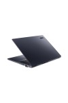 Acer TRAVELMATE P4 16 U7-255U 512GB 16GB 16IN NOOD W11P