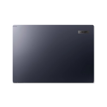 Acer TRAVELMATE P4 16 U7-255U 512GB 16GB 16IN NOOD W11P