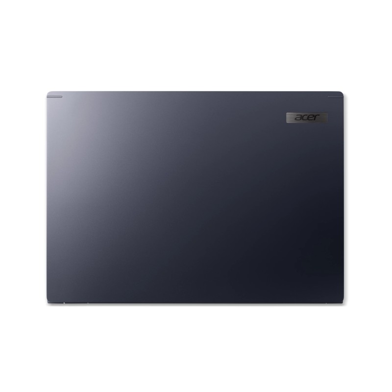 Acer TRAVELMATE P4 16 U7-255U 512GB 16GB 16IN NOOD W11P
