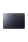 Acer TRAVELMATE P4 16 U7-255U 512GB 16GB 16IN NOOD W11P