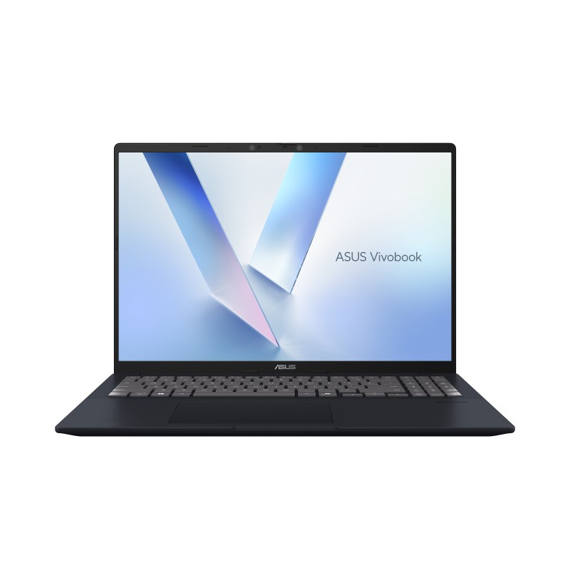 Asus X1607CA-PRO-DISMB386X INTEL U5- 225H 16IN 8GB 512GB W11P