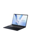 Asus X1607CA-PRO-DISMB386X INTEL U5- 225H 16IN 8GB 512GB W11P
