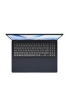 Asus X1607CA-PRO-DISMB386X INTEL U5- 225H 16IN 8GB 512GB W11P